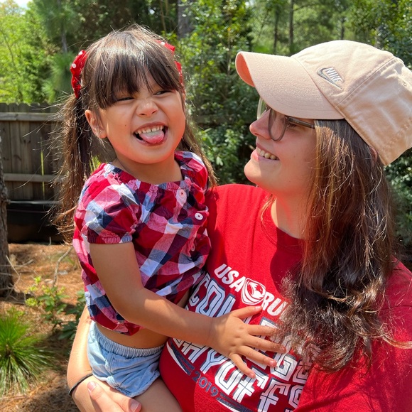 OvertonDuBree Live Show Flyer! - Picture 5 of 11